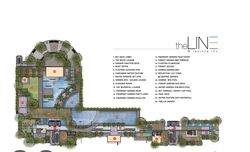 The Line @ Tanjong Rhu (D15), Condominium #562541571